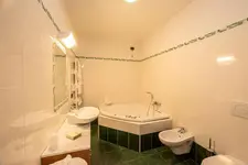 Hotel Conteverde
