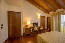 Hotel Conteverde