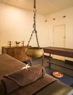 Jetwing Ayurveda Pavilions