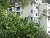 Aparthotel Pecic