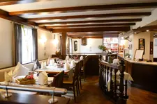 Wegermann`s BIO-Landhaus