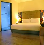 Amati' Design Hotel