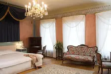 Antonius Hotel