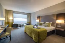 Van der Valk Hotel Düsseldorf