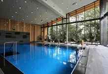 Konsumhotel Berghotel Oberhof