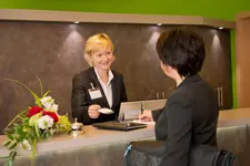 Hotel Marschall Duroc