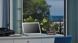 Hotel Al Cavallino Bianco