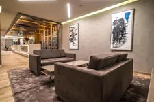 Perelik Hotel