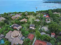 Taman Sari Bali Resort & Spa