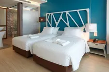 Whale Hua Hin