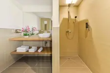 Hotel Haunstetter Hof Augsburg