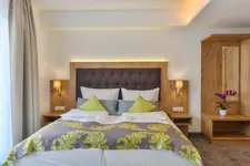 Hotel Haunstetter Hof Augsburg