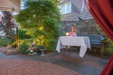 Hotel Rheinischer Hof