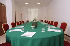 Astura Palace Hotel