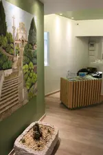 Hotel São Francisco