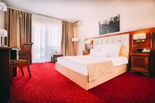 Hotel Athos RMT