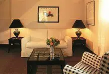 Hotel Village