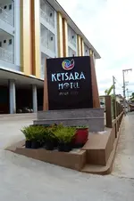 Ketsara Hotel