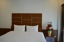Ketsara Hotel