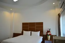 Ketsara Hotel