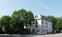 Restaurant & Hotel Engelkeller