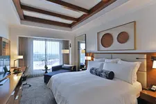 Real Intercontinental Metrocentro Managua