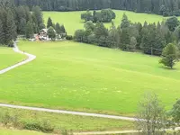 Schwarzwaldgasthaus Salenhof