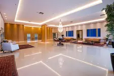 Hotel Araucaria Flat