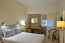 Hotel Toural