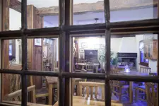 Hotel Maison Saint Jean