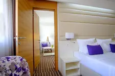 Hotel Festival