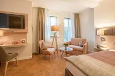 Hotel Altes Zollhaus