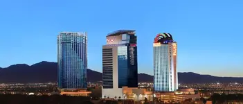 Palms Casino Resort