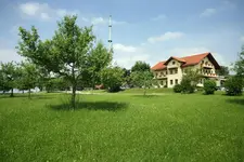 Schätzlhof