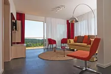 Schwarzwald Lodge Rothaus