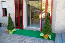 Tenuta Landi Country House