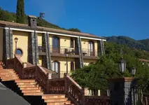 Airone Wellness Hotel