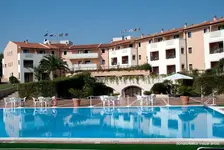 Heraclea Hotel Residence