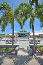 Royal St. Kitts Hotel