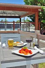 Royal St. Kitts Hotel