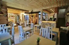 Villa Ana Margarida Hotel