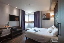 San Paolo Hotel