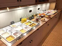 Hotel Strandleben
