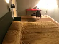 Hotel Medieval de Penedono