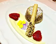 Le Rocher Hotel