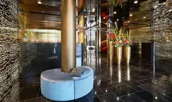 Living Hotel Das Viktualienmarkt