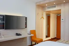 H+ Hotel Stuttgart Herrenberg