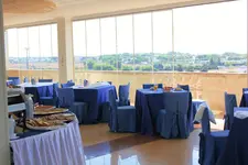 Grand Hotel dei Cavalieri