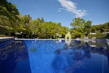 Villa Maria Hotel & Spa
