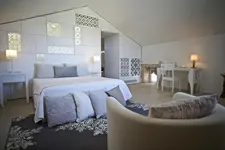 Don Agostino Relais Masseria